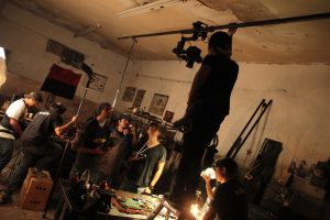 14139088_10101991685718223_1457954043_o