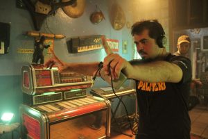 14139220_10101991661890973_1756193948_o