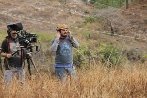 14152175_10101991645423973_1357431686_o