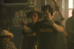 14152252_10101991662120513_193232624_o