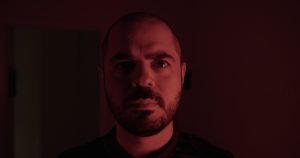 A001_C009_010187.0000916