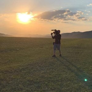 IMG_20190720_204310_989