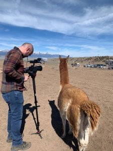 WhatsApp Image 2021-05-01 at 11.12.54 PM