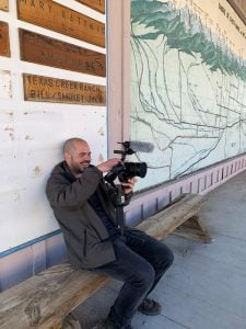 WhatsApp Image 2021-05-01 at 11.12.57 PM (1)