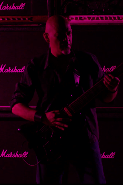 AD12296B-CD6F-420D-ADC1-AE894AB2DD27